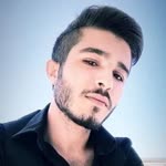 Ozan
