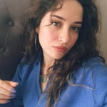 Şevval