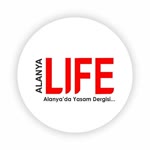 Alanya