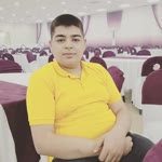 Hasan