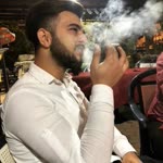Muhammed