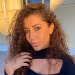Ezgi