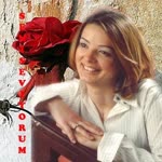 Sibel