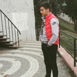 Tolga