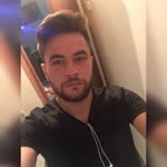 Onur