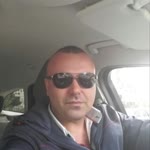 Erman