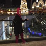 Elif