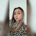 Ceyda