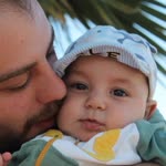 Tuncay