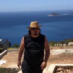 Ahmet