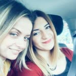 Dilek