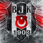 Hilmi