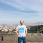Ergenekon