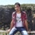 profile-icon