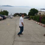 Talha