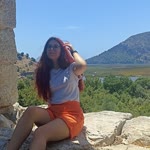 Melis