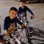 Murat
