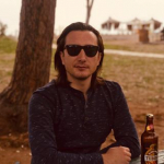 Cihan