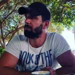 Mehmet