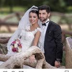 Kübra
