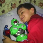 Ayhan