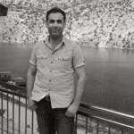 Şeyhmus
