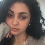 Aleyna