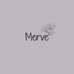 Merve