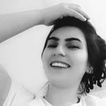 Songul