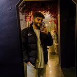 Yusuf