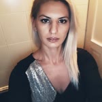 Gülşen