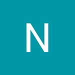 Nuran