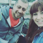 Gizem