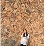 Beyza