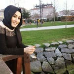 Ayşe