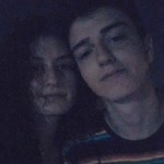 Melih