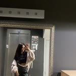 Eylül