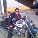 Soner
