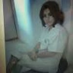 Lale