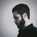 Koray