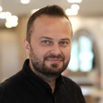 Doğan