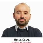 Ömer