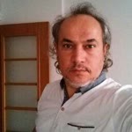 Mikail