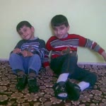Metin