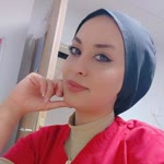 Burcu