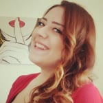 Hazal