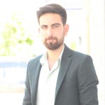 Uğur