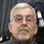 Niyazi