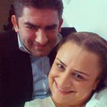 Ergül