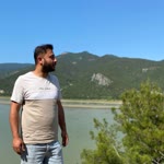 Kadir